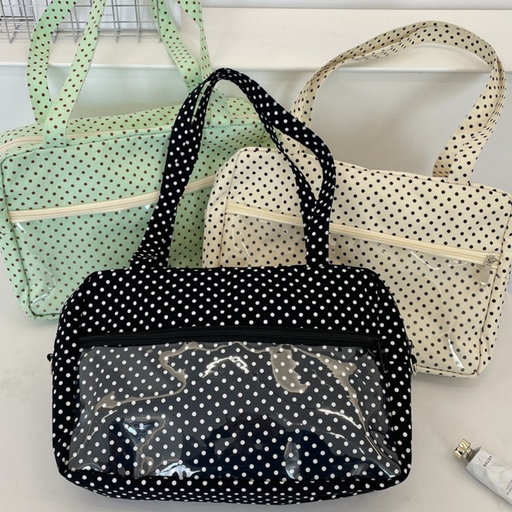 Luxury Japanese Bags Brands - Borse a Tracolla da Donna Semplici