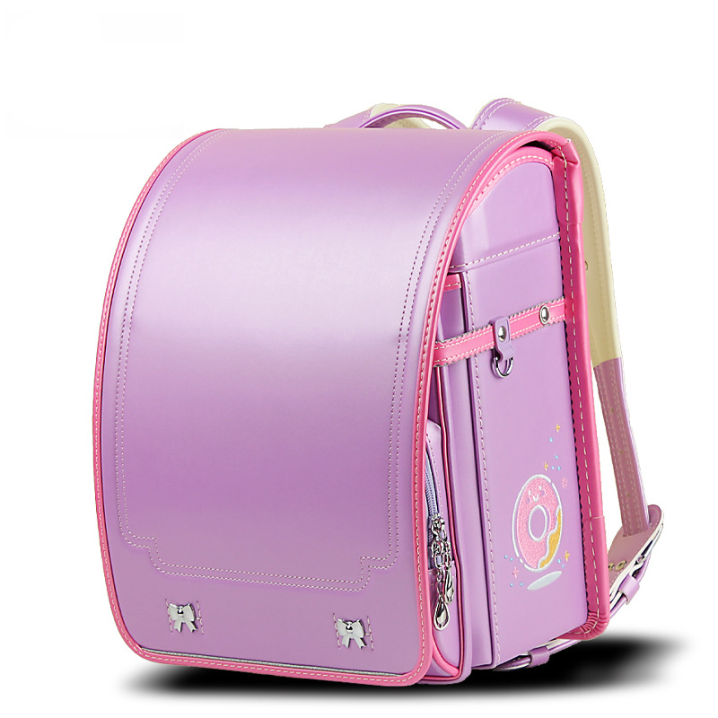 Luxury Japanese Bags Brands - Nuovi Zaini Scolastici alla Moda per