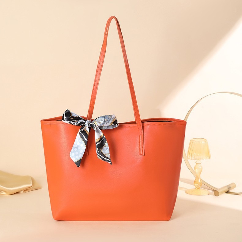Luxury Bags Tote - Borsa di Lusso da Donna, Borse
