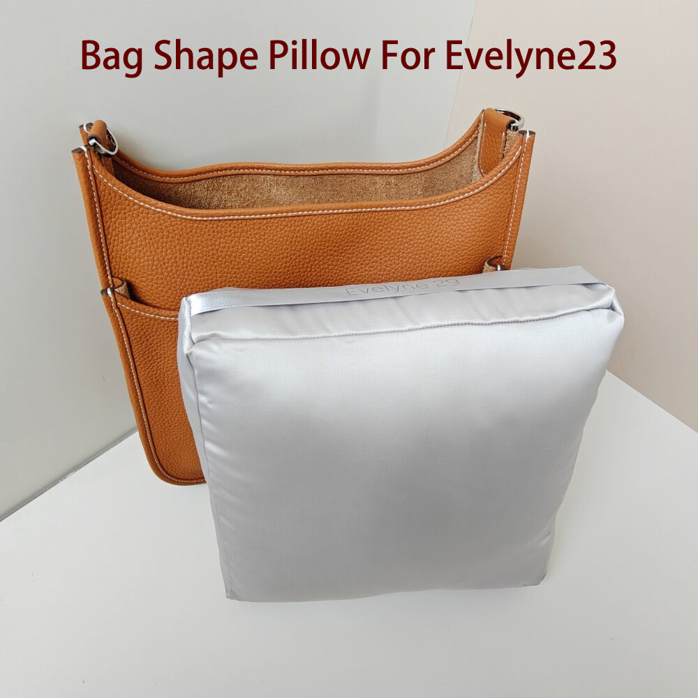 Luxury Bags China - Adatto per la custodia della borsa
