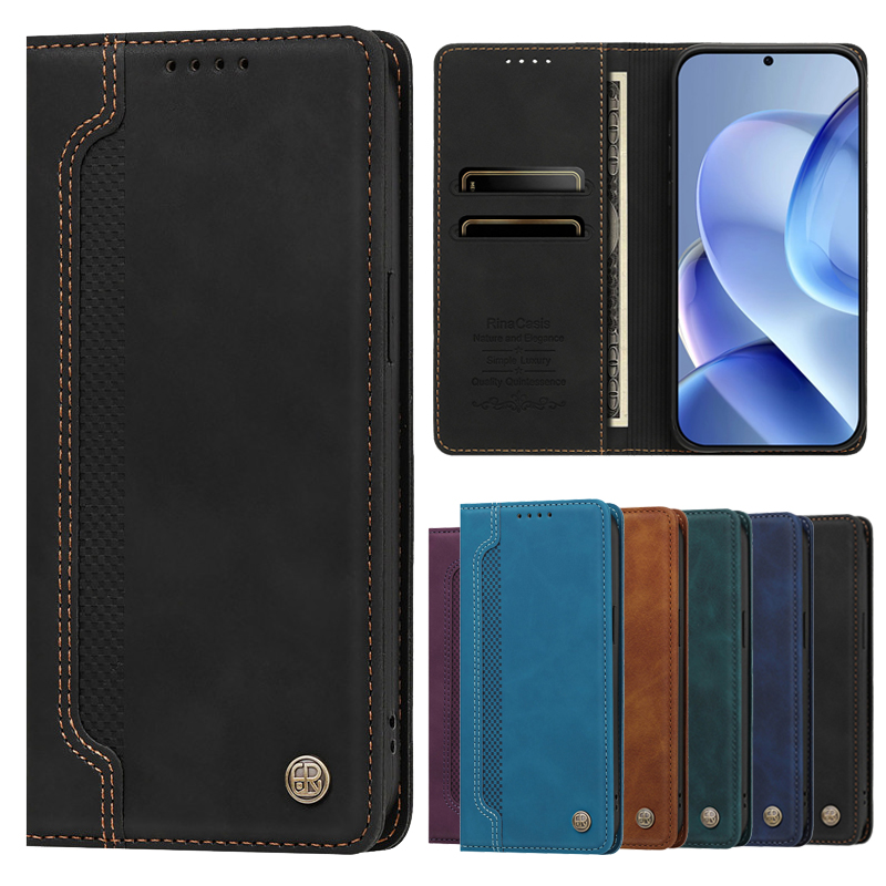 MQ153 Custodia per telefono co - Luxury Bags Kl recensione e prezzo