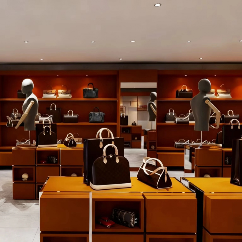 Arredamento di Alta Gamma per  - Luxury Bags Leather recensione e prezzo
