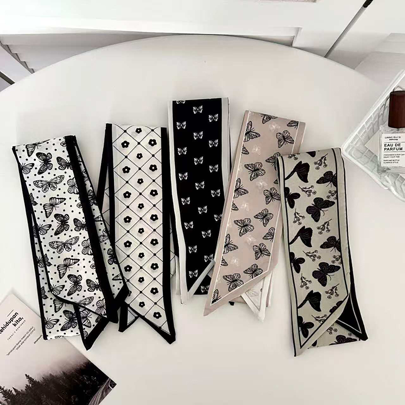Modello di marca di lusso Bors - Luxury Bags China recensione e prezzo