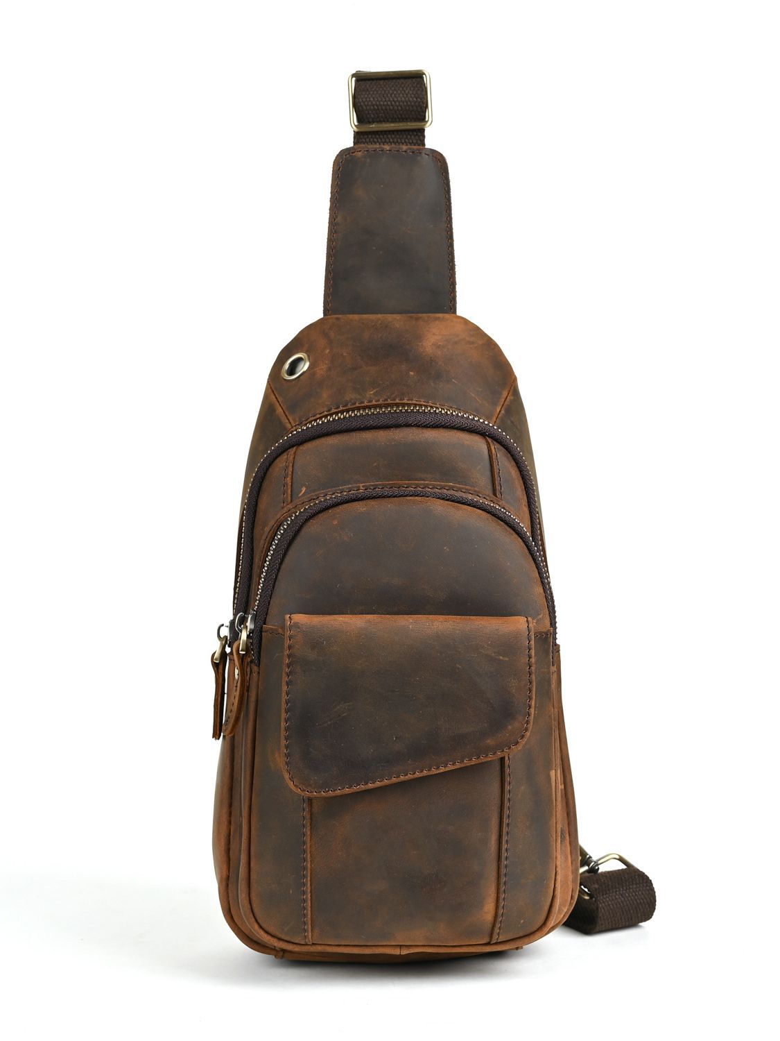 Borsa da Petto Multifunzione d - Luxury Bags Leather recensione e prezzo