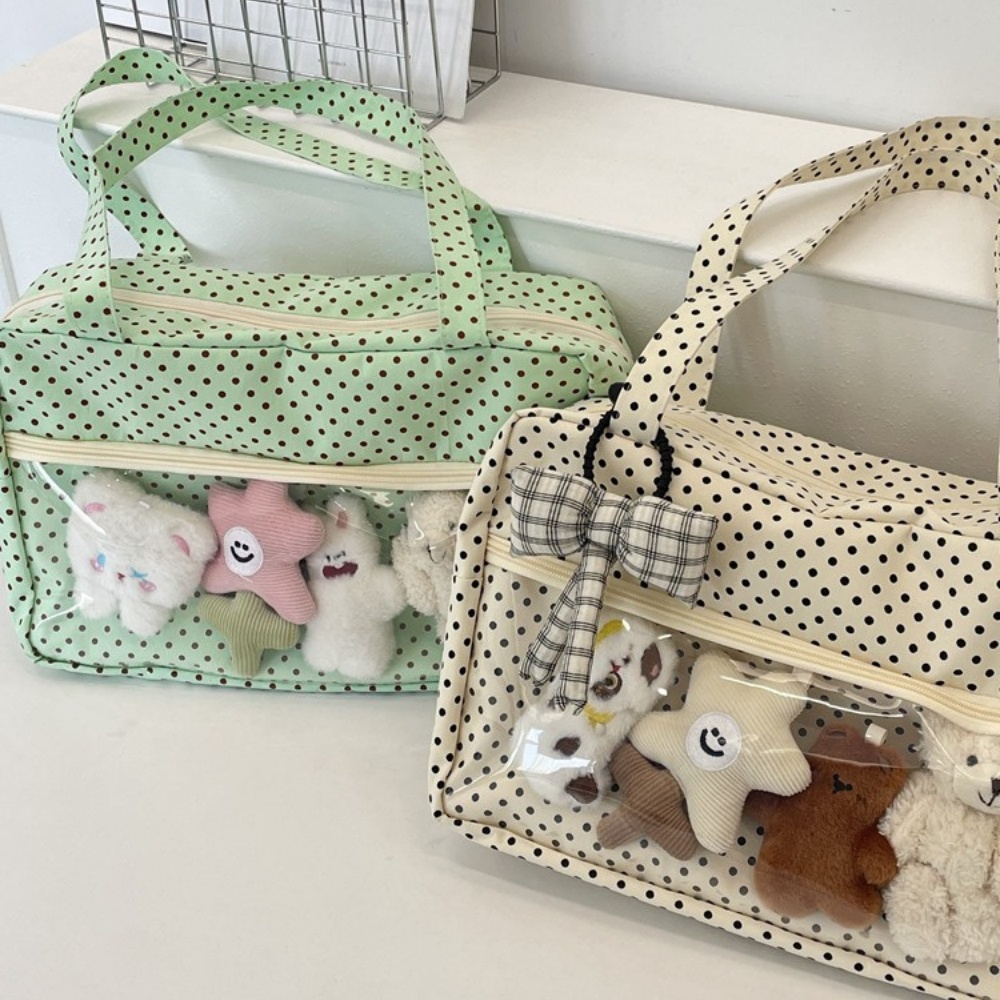 Borse a Tracolla da Donna Semp - Luxury Japanese Bags Brands recensione e prezzo