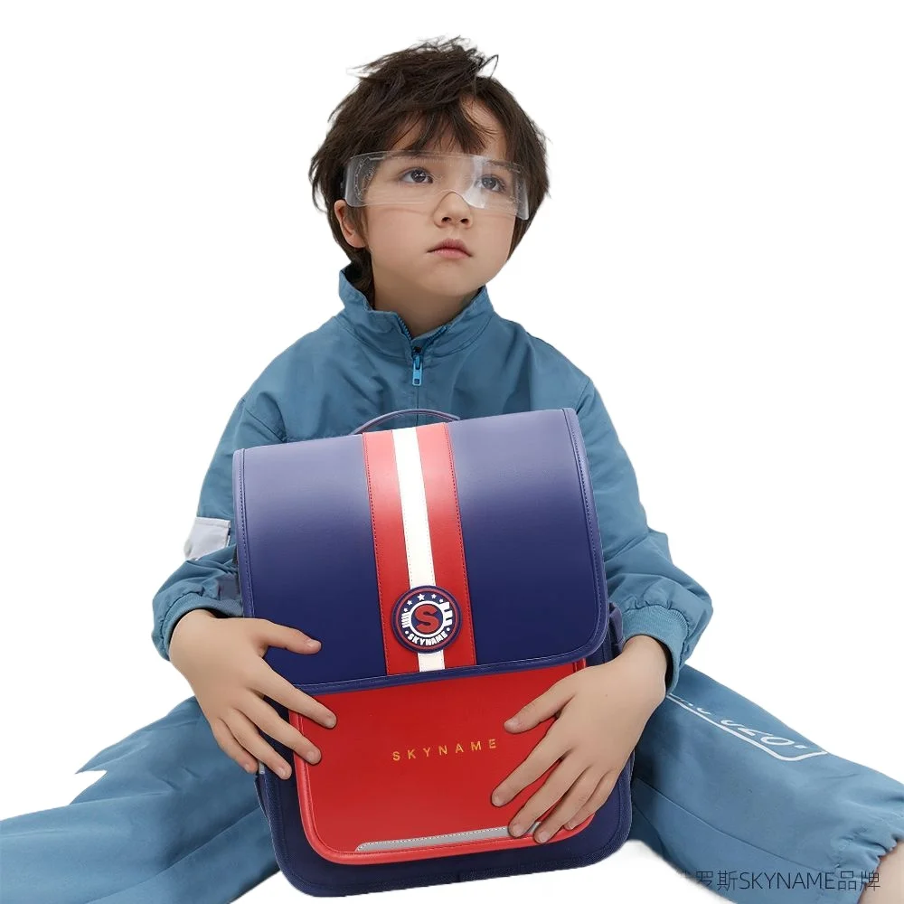 Nuove borse da scuola alla mod - Luxury Japanese Bags Brands recensione e prezzo