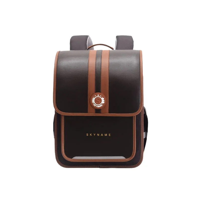 Nuove borse da scuola alla mod - Luxury Japanese Bags Brands recensione e prezzo