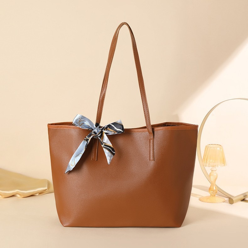 Borsa di Lusso da Donna, Borse - Luxury Bags Tote recensione e prezzo