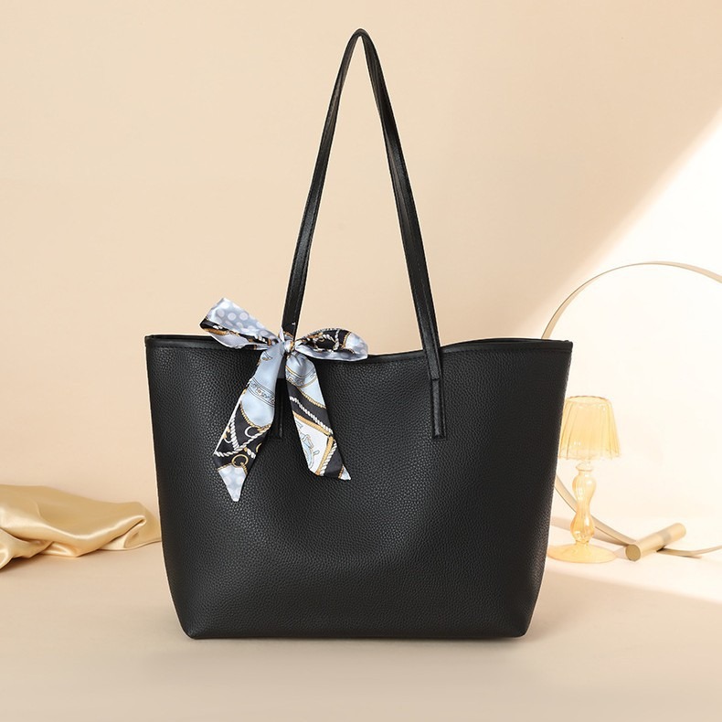 Borsa di Lusso da Donna, Borse - Luxury Bags Tote recensione e prezzo