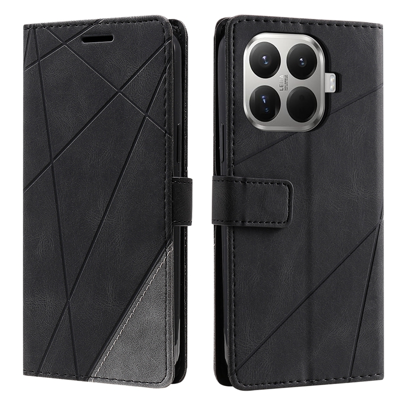 Per Coque Xiaomi 15T Pro Cover - Luxury Bags Kl recensione e prezzo