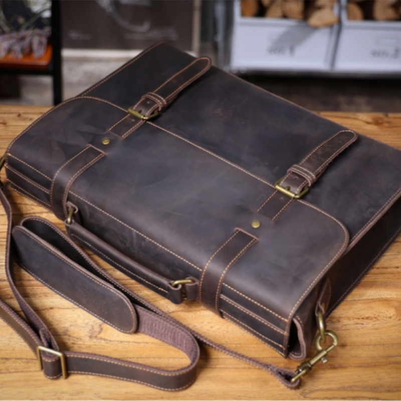 Borsa da uomo originale di lus - Luxury Bags Tote recensione e prezzo