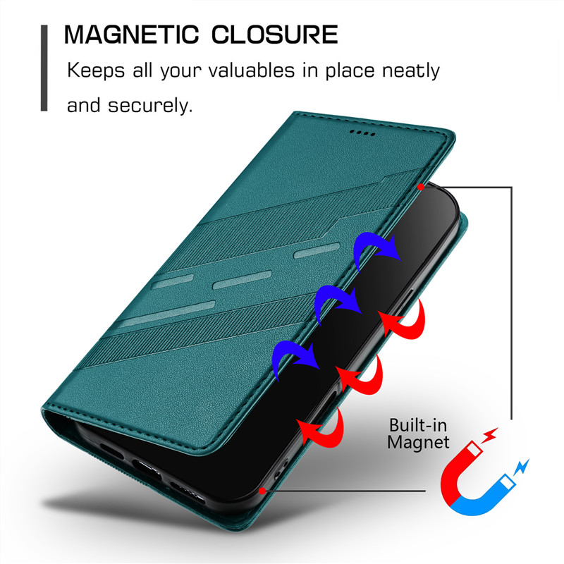 Smart20 Fundas Custodia a libr - Luxury Bags Kl recensione e prezzo
