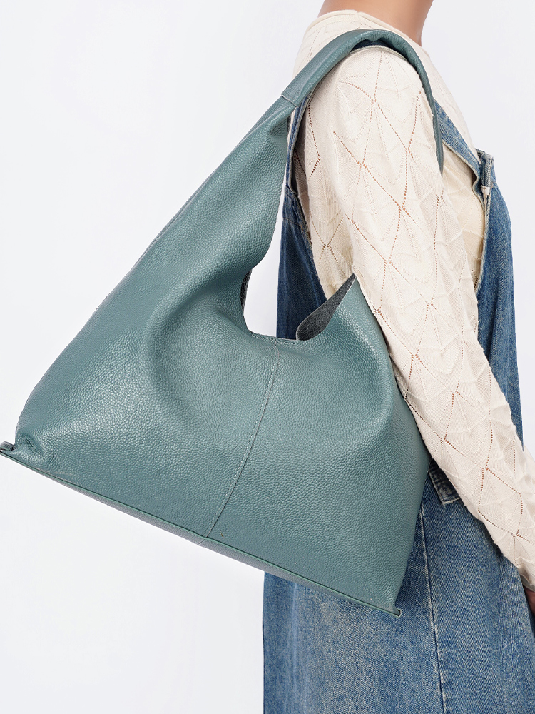 Borsa Grande da Donna Zency in - Luxury Bags Tote recensione e prezzo