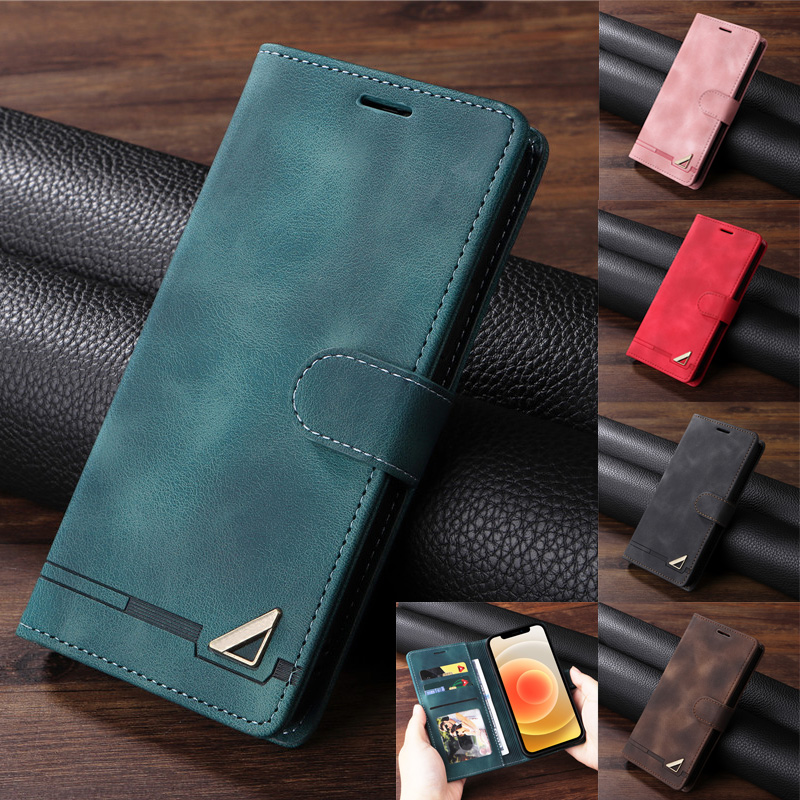 Per Samsung A32 Lite 4G custod - Luxury Bags Kl recensione e prezzo
