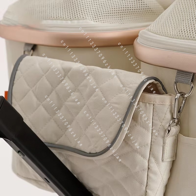 Passeggino Pieghevole Carino p - Luxury Bags Cute recensione e prezzo