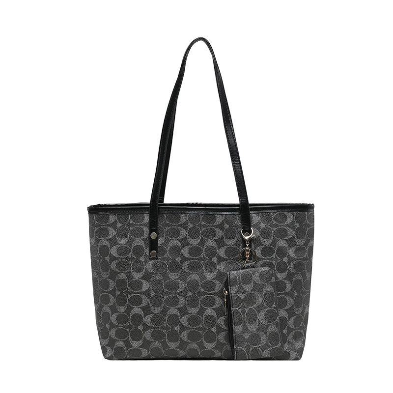 Borsa a Tracolla di Lusso da D - Luxury Bags Tote recensione e prezzo