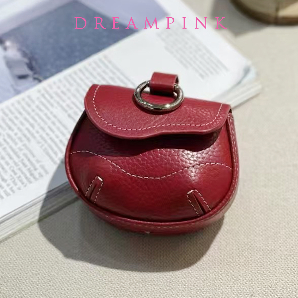 Custodia Universale di Lusso p - Luxury Bags Leather recensione e prezzo