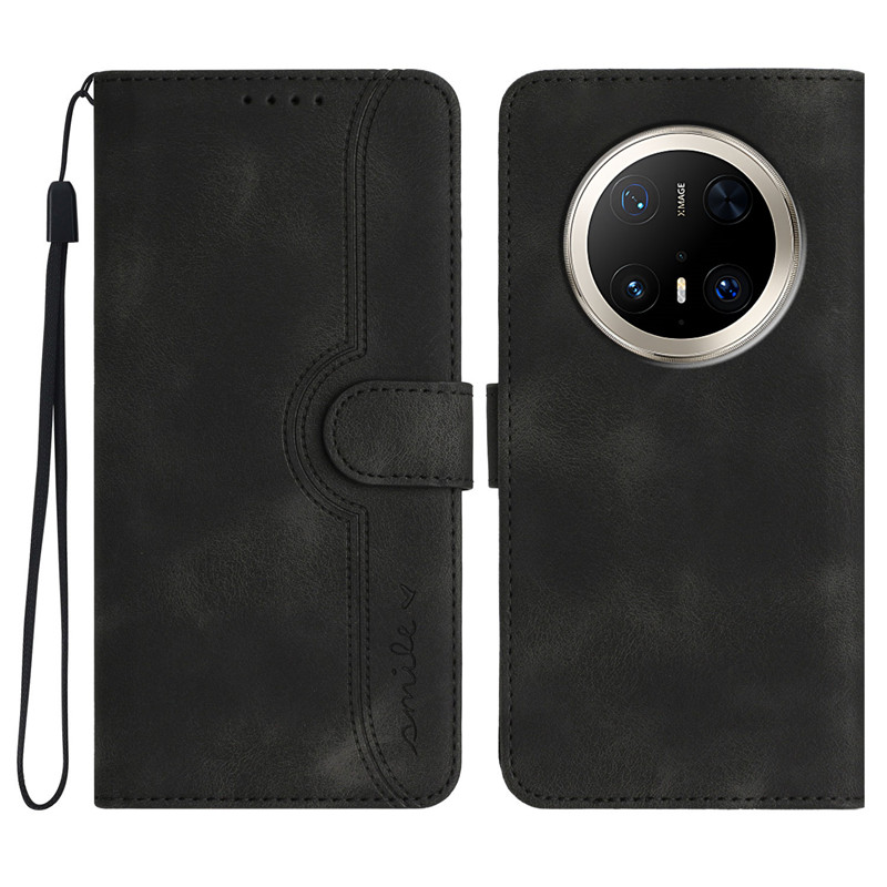Custodia per telefono in pelle - Luxury Bags Kl recensione e prezzo