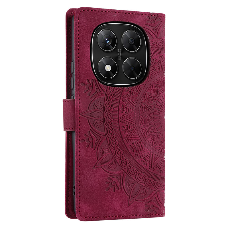 Custodia per telefono a portaf - Luxury Bags Kl recensione e prezzo