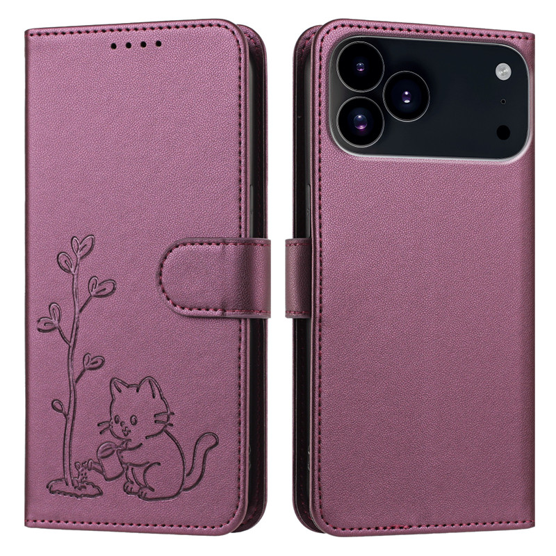 Custodia per telefono in pelle - Luxury Bags Kl recensione e prezzo