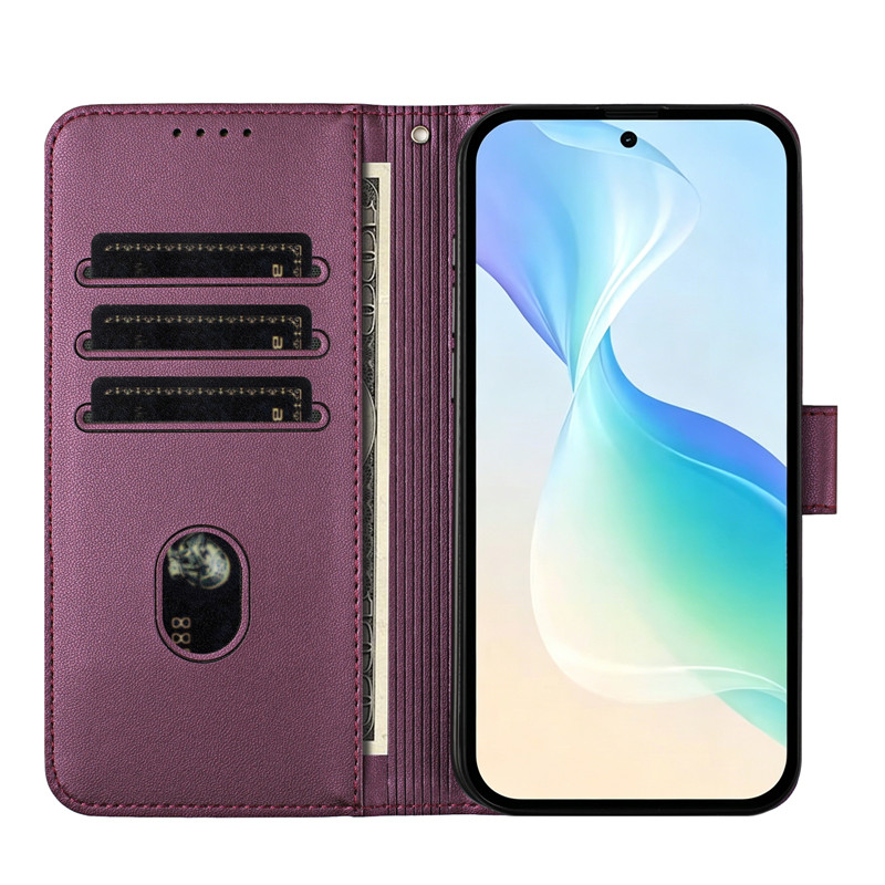Custodia per telefono in pelle - Luxury Bags Kl recensione e prezzo